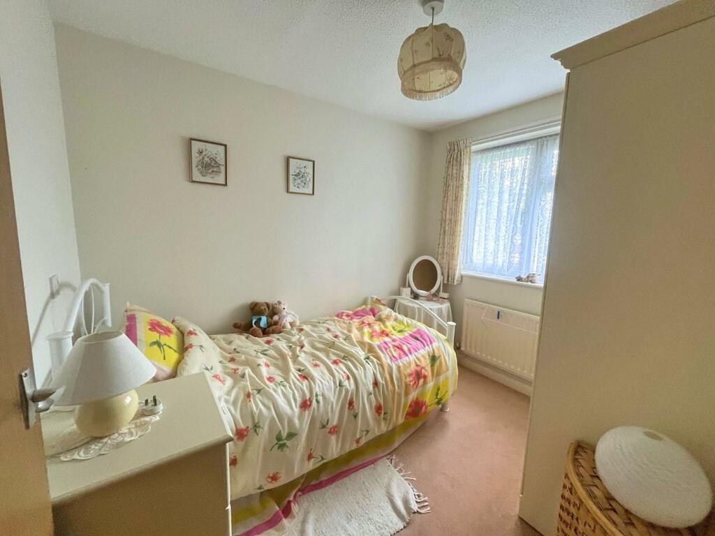 Additional image 7 of Calder Drive, Sutton Coldfield