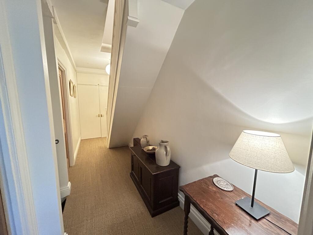 Additional image 8 of Dotheboys Hall, Bowes, County Durham, DL12