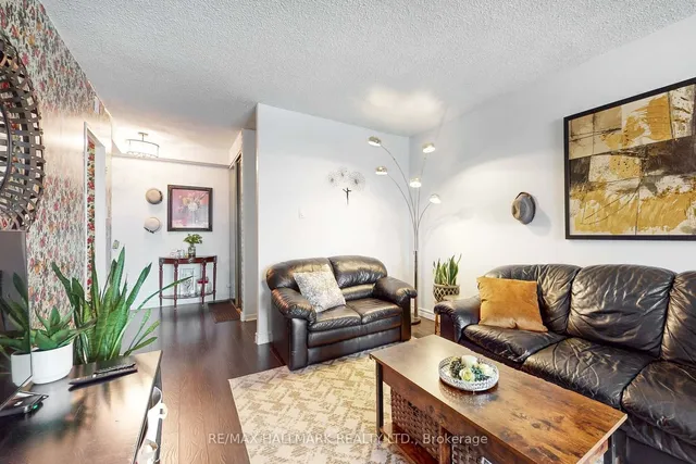 Additional image 11 of 75 Emmett Ave Unit 1815