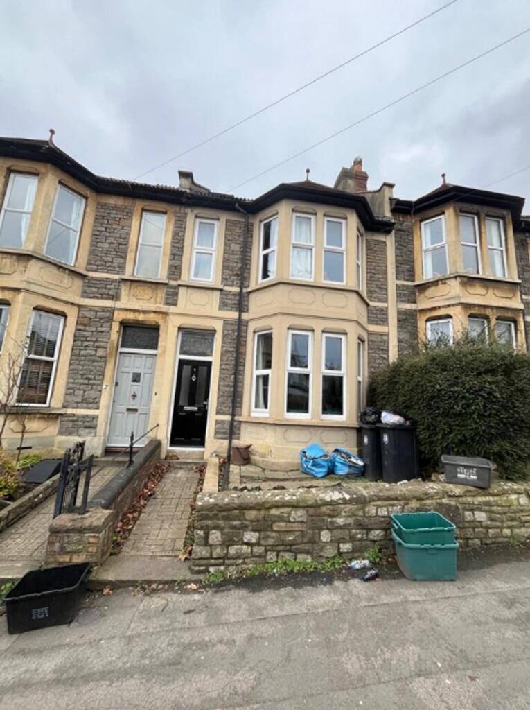 Additional image 7 of Wellington Hill, Bristol