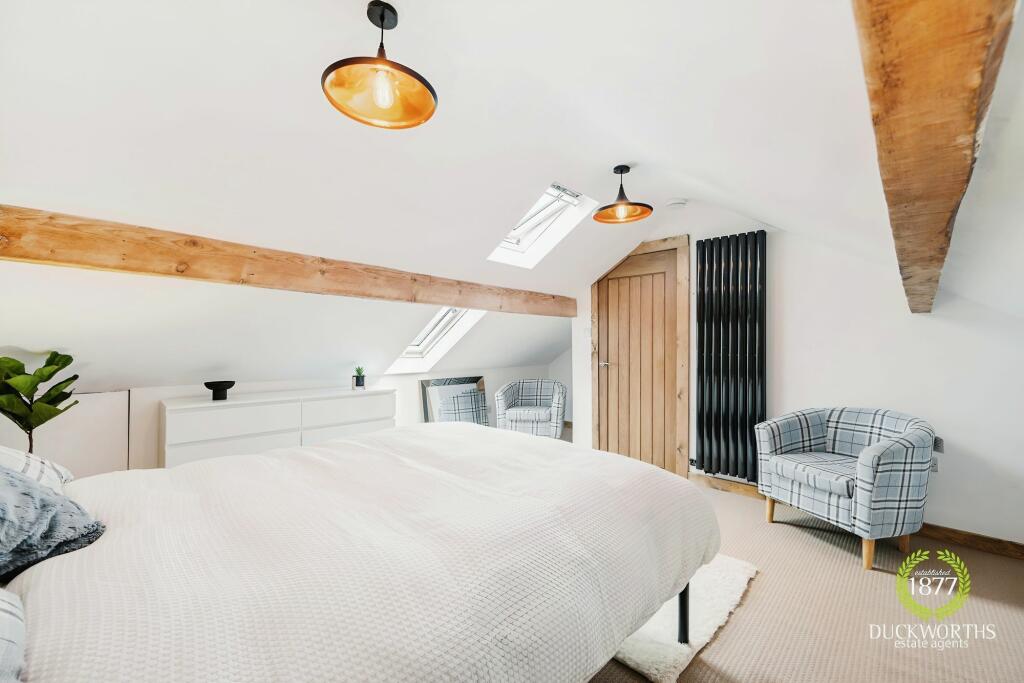 Additional image 24 of Whitewell Road, Accrington, BB5