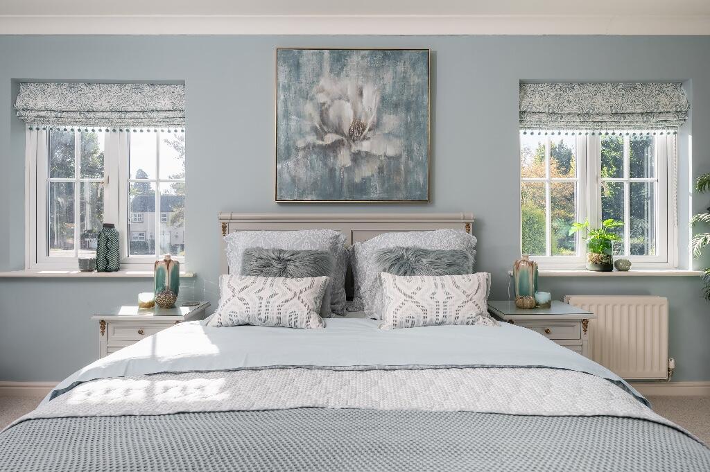 Additional image 14 of Wells Green, DL10