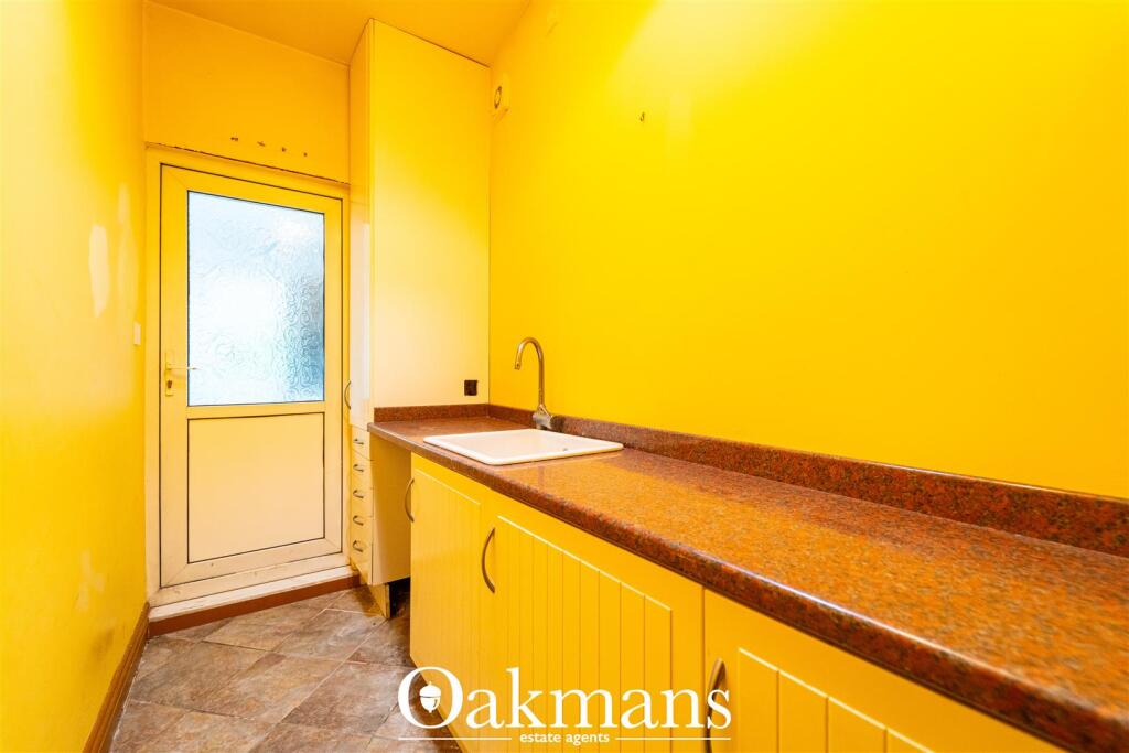 Additional image 12 of Chestnut Road, Oldbury