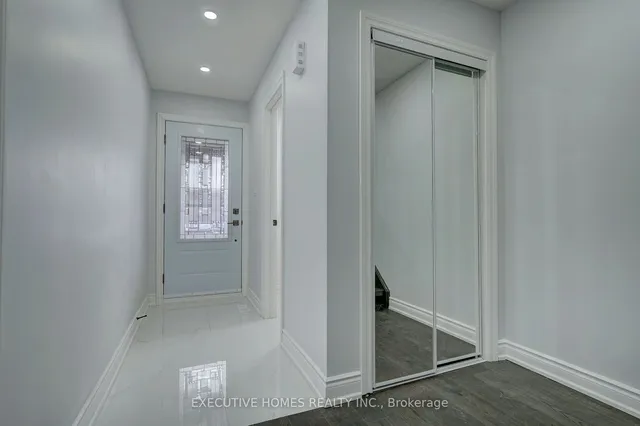 Additional image 4 of 192 Generation Blvd