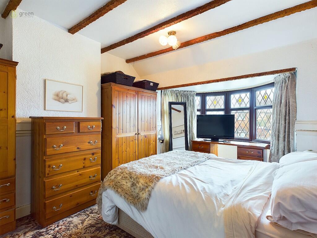 Additional image 7 of Ewell Road, Erdington