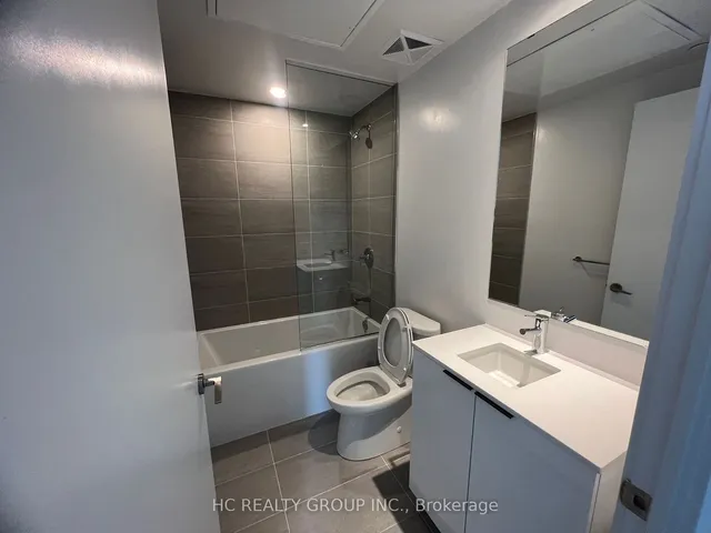 Additional image 4 of 50 Power St Unit 419