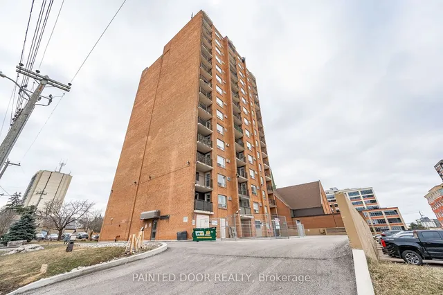 Additional image 15 of 64 Benton St Unit 604