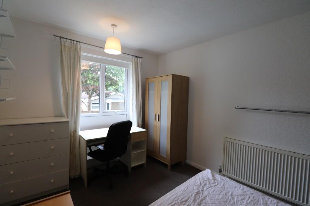 Additional image 11 of Bantock Way, Birmingham, B17