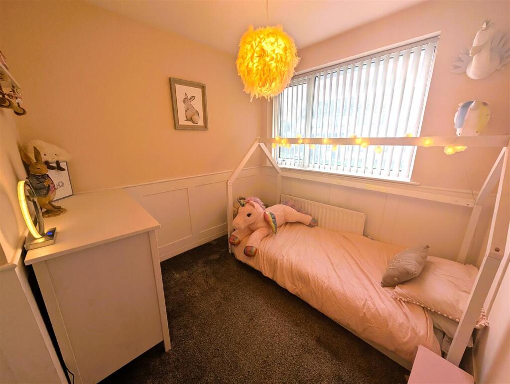 Additional image 9 of Woodman Close, Halesowen