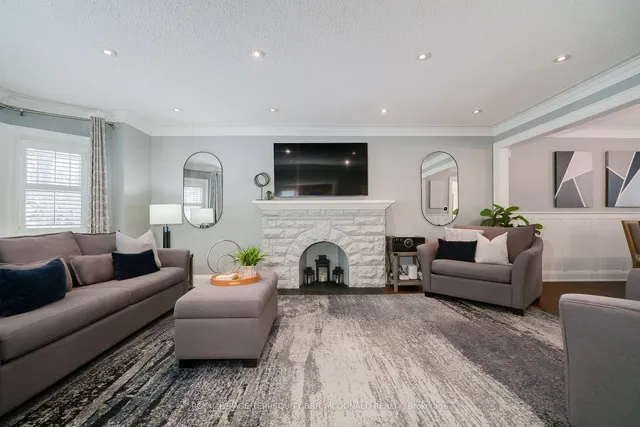 Additional image 4 of 125 Chaplin Cres