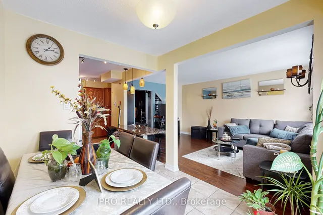 Additional image 11 of 238 Royal Salisbury Way