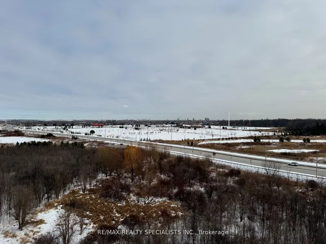 Additional image 19 of 225 Veterans Dr Unit 703