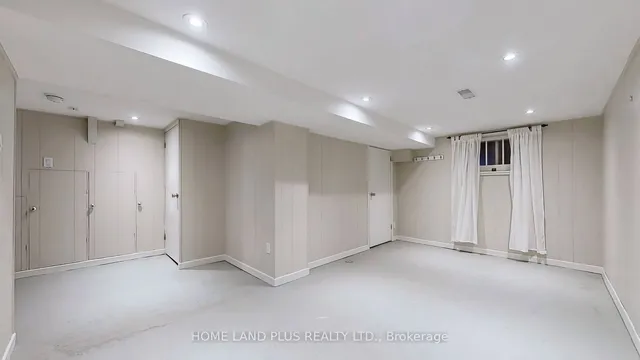 Additional image 38 of 535 Hillsdale Ave