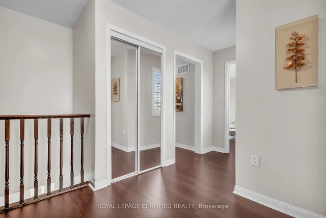 Additional image 24 of 17 Dalia St