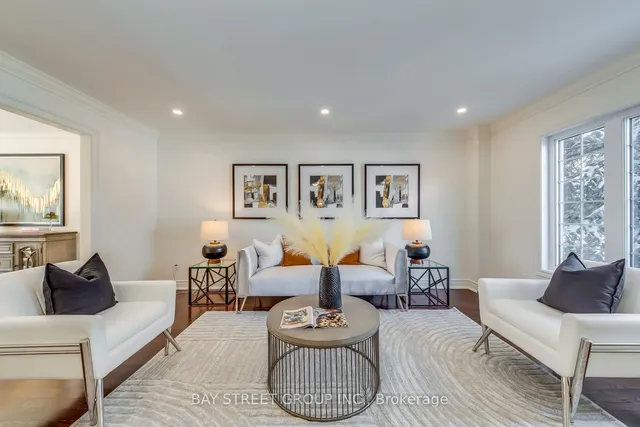 Additional image 4 of 1128 Lansdown Dr