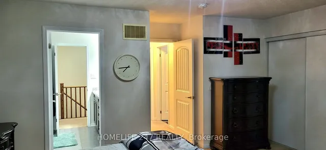 Additional image 35 of 80 Aylesbury Dr