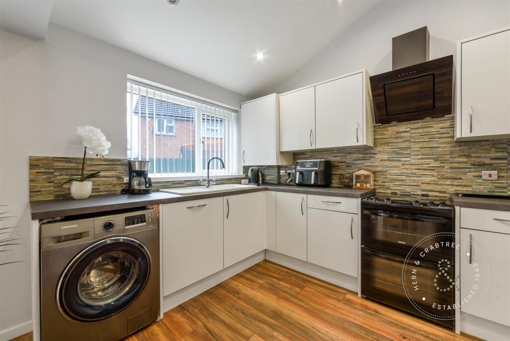 Additional image 7 of Templeton Avenue, Llanishen, Cardiff