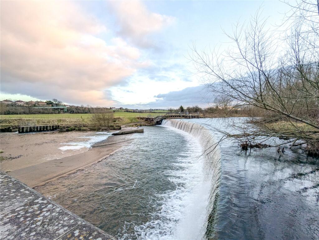 Additional image 15 of Flat 22, Waterside House, Denton Mill Close, Carlisle, Cumbria