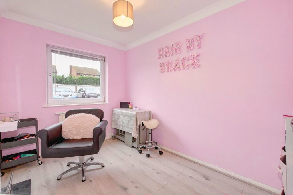 Additional image 10 of Summerfields Avenue, Hailsham, BN27