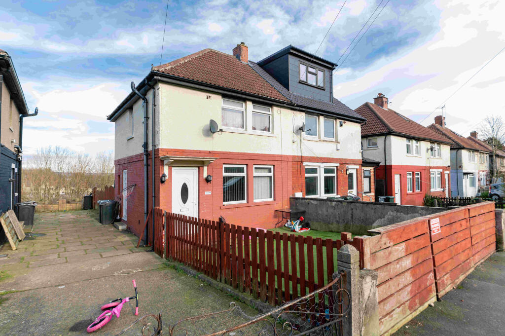 Additional image 18 of Walden Drive, Bradford, BD9