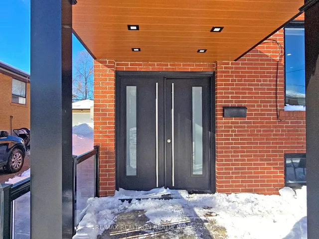 Additional image 3 of 75 Cameo Cres