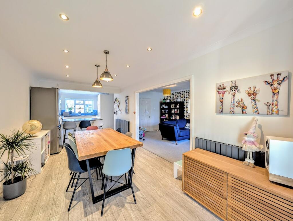 Additional image 2 of Crossbush Lane, Crossbush, Arundel