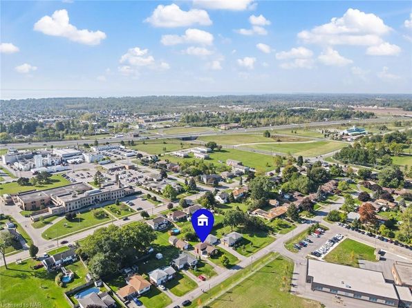 Additional image 4 of 134 Champlain Dr W, Fort Erie, ON L2A 1Z8