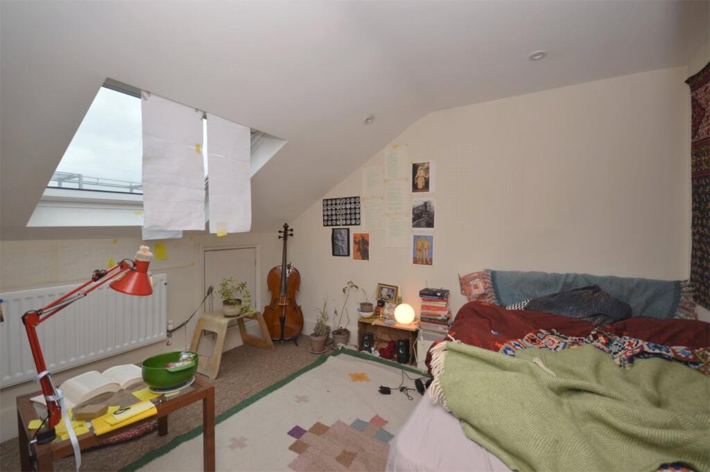 Additional image 8 of Caledonian Road, Brighton, BN2