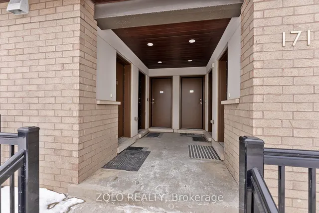 Additional image 5 of 171 William Duncan Rd Unit 4