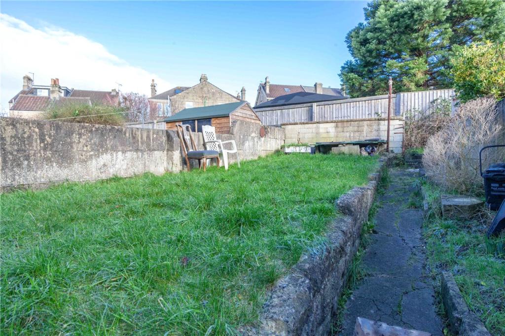Additional image 12 of Arlington Road, Bath, Somerset, BA2