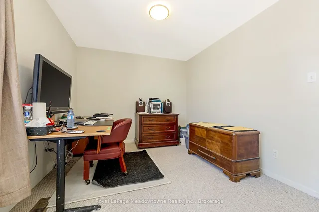 Additional image 27 of 5636 Bell School Line