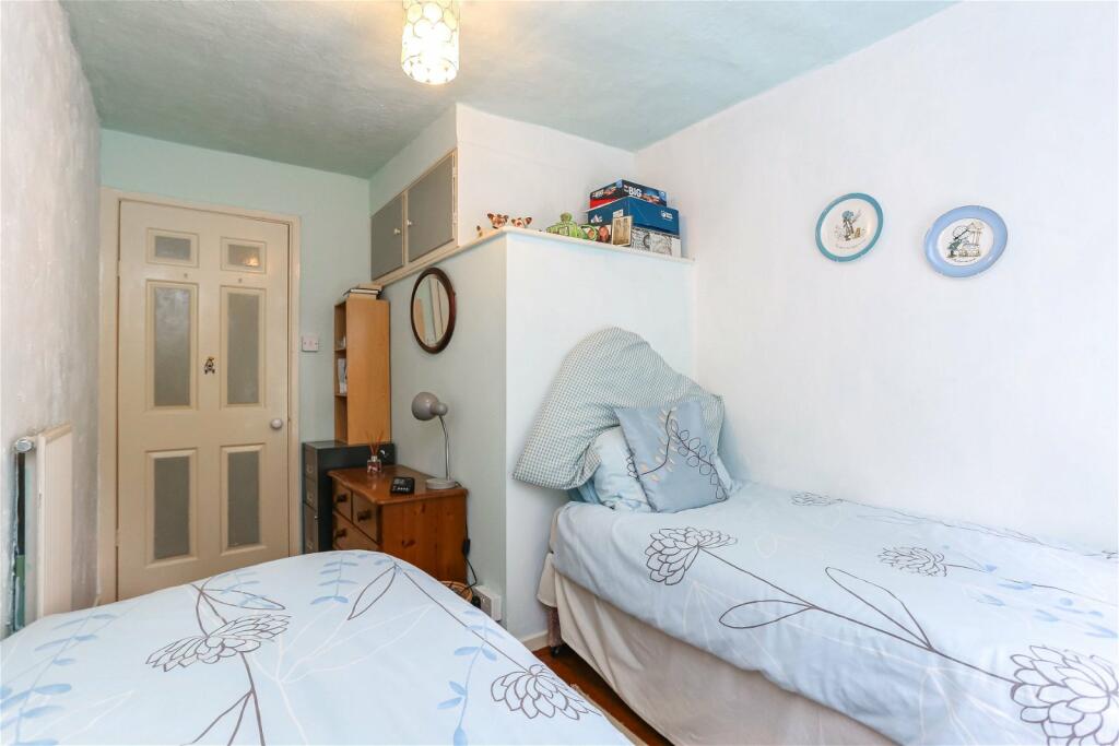 Additional image 18 of Grane Road, Haslingden, Rossendale, BB4