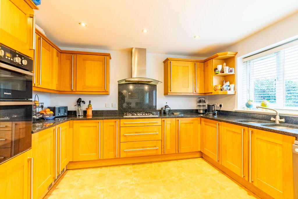 Additional image 6 of Abbey Avenue, St. Albans, Hertfordshire, AL3