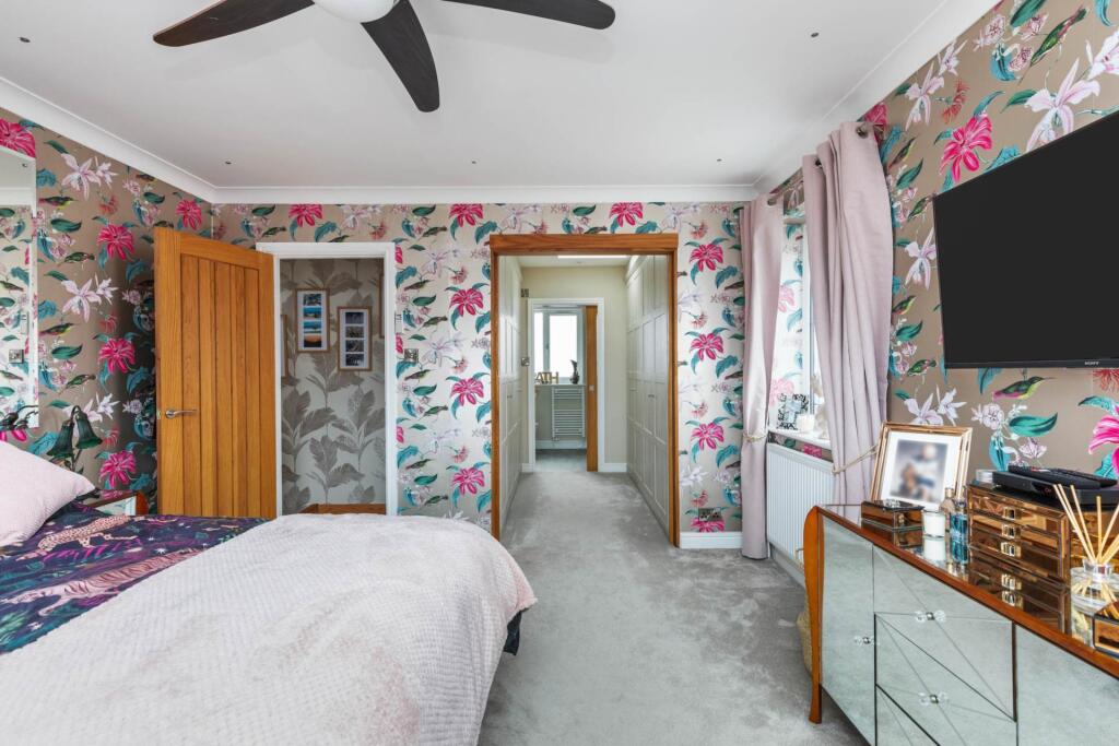 Additional image 15 of Sea Lane, Goring-By-Sea