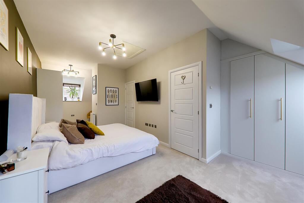 Additional image 10 of Brothers Avenue, Worthing