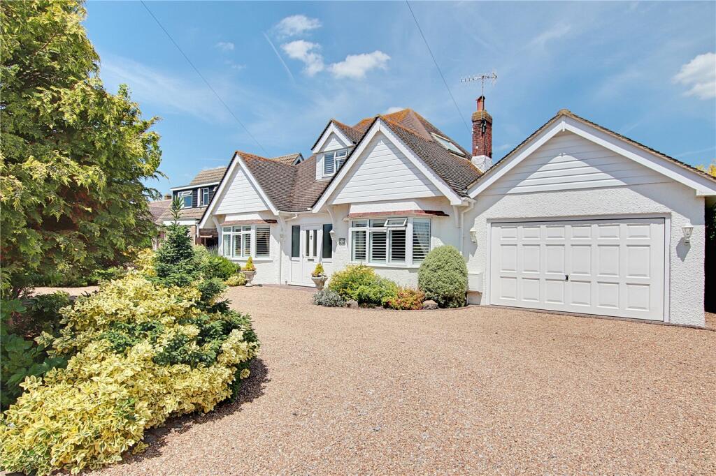 Additional image 28 of Broadmark Way, Rustington, West Sussex, BN16