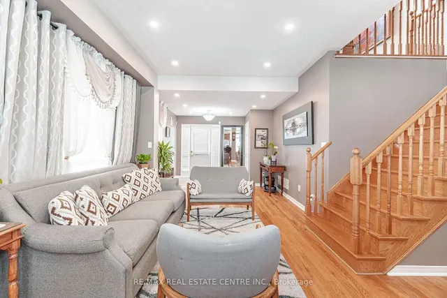 Additional image 6 of 25 Leila Jackson Terr