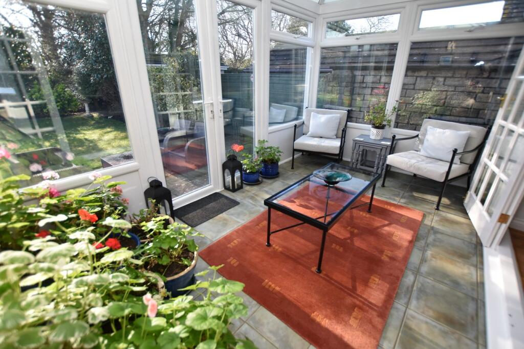 Additional image 9 of The Uplands, Nailsea, BS48