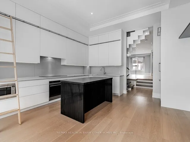 Additional image 8 of 215 Cedric Ave