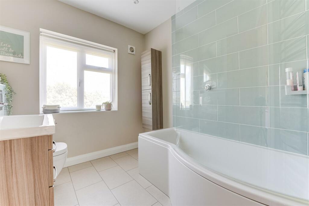 Additional image 13 of Jacksons Lane, Great Chesterford, Saffron Walden