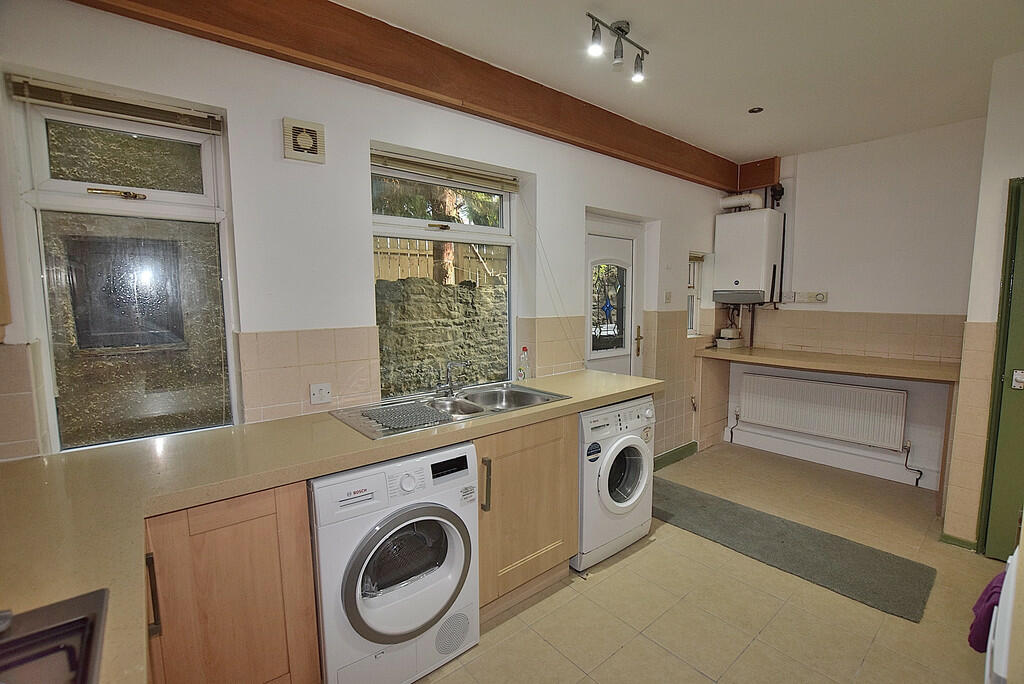 Additional image 5 of Bridge Terrace, Richmond