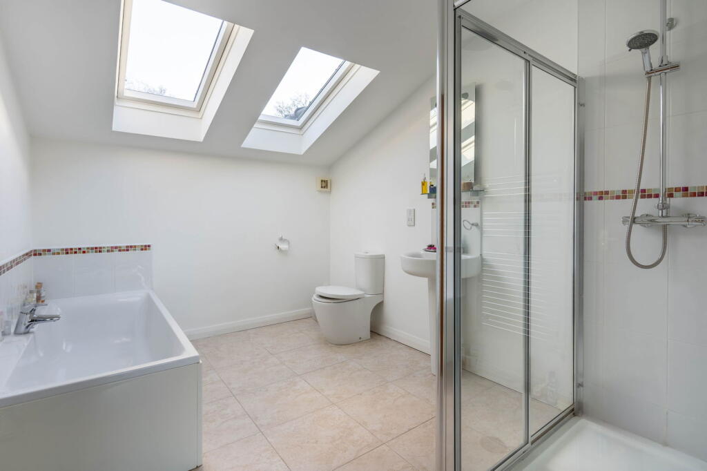 Additional image 23 of Denehurst Close, Barnt Green, B45 8HR