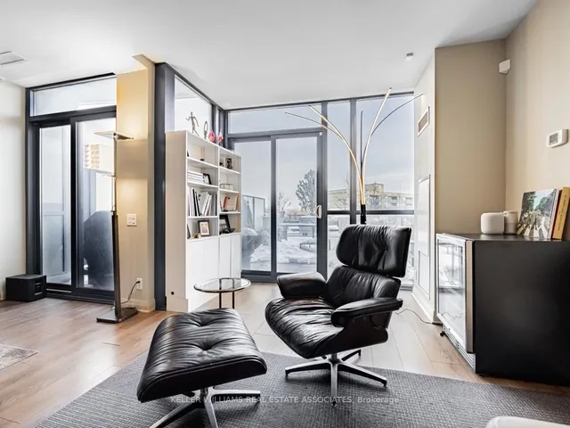 Additional image 12 of 1 Valhalla Inn Rd Unit 407