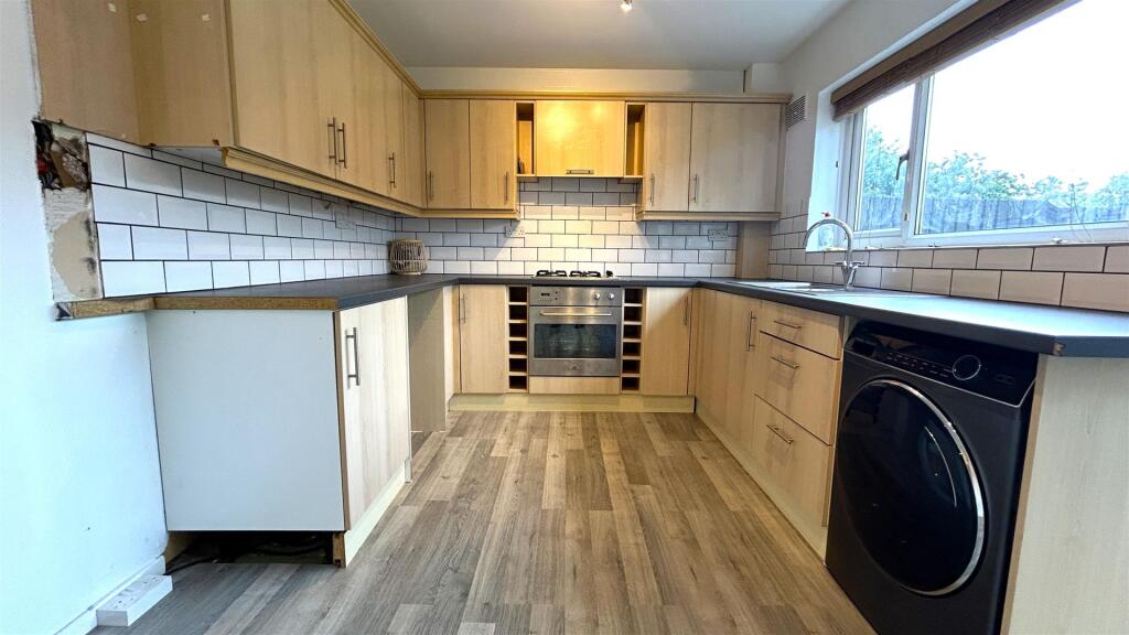 Additional image 4 of Vardon Way, Kings Norton, Birmingham