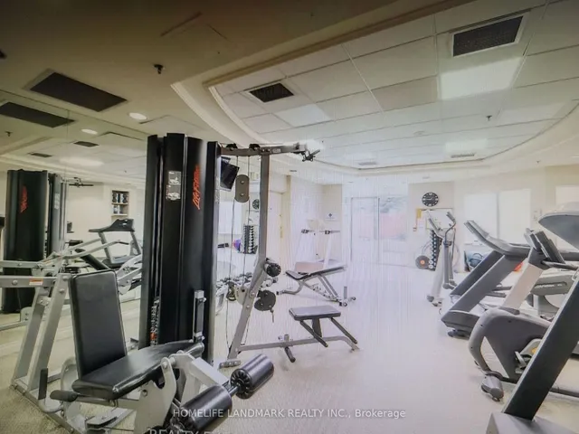 Additional image 4 of 16 Dallimore Circ Unit 216