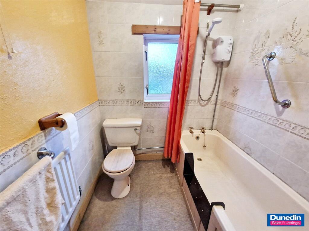 Additional image 13 of Meadowfield Road, Rubery, Birmingham, B45