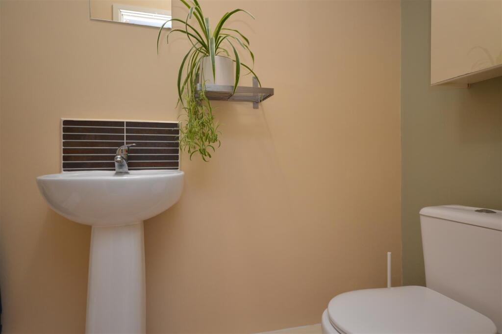 Additional image 17 of Bellevue Terrace, Brislington, Bristol