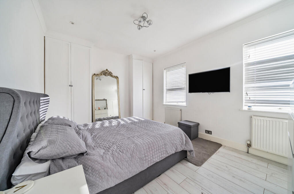 Additional image 7 of Liddon Road, Bromley, BR1