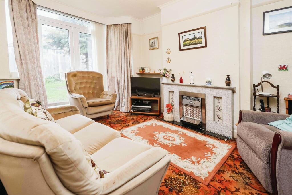 Additional image 9 of Palmvale Croft, Birmingham