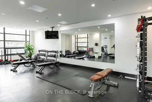 Additional image 24 of 88 Colgate Ave Unit 519